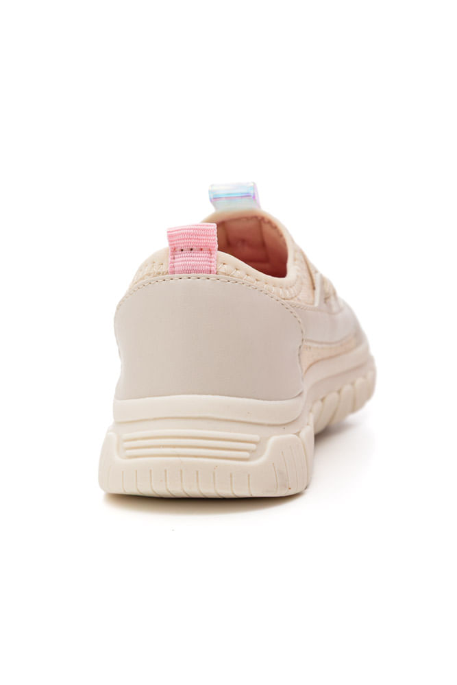 Tenis-Novope-99001276-1671-Off-White