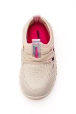 Tenis-Novope-99001276-1671-Off-White