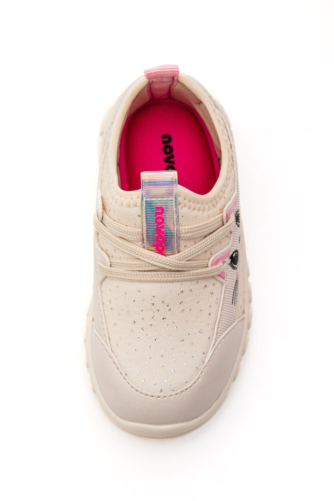 Tenis-Novope-99001276-1671-Off-White