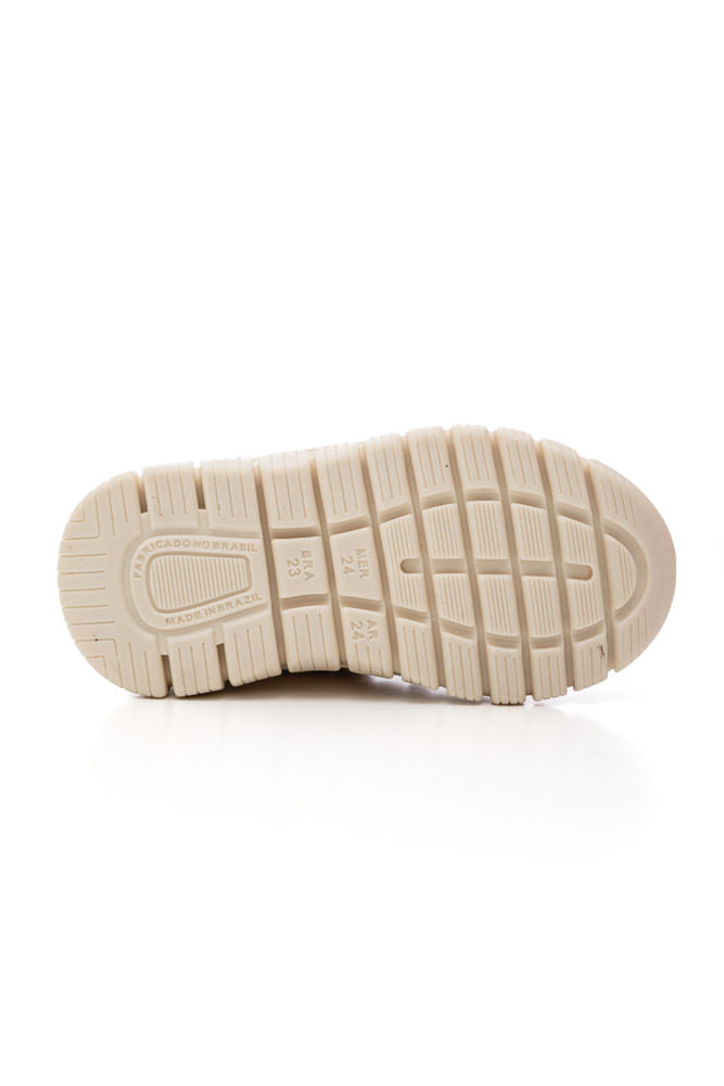 Tenis-Novope-99001276-1671-Off-White