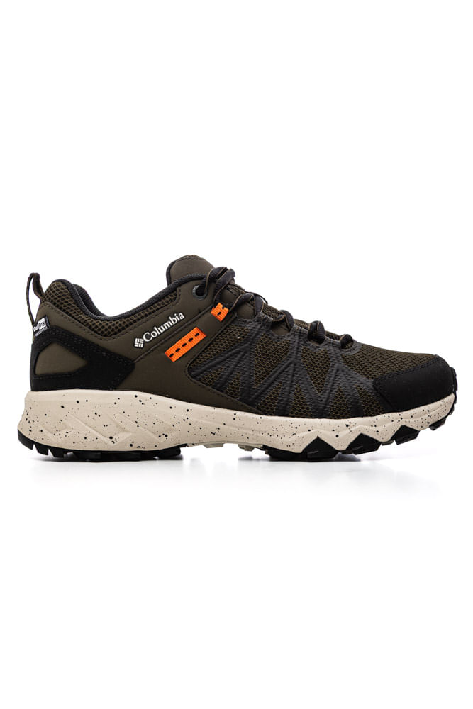 Tenis-Columbia-2100711-31-Verde
