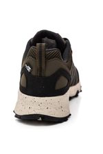 Tenis-Columbia-2100711-31-Verde
