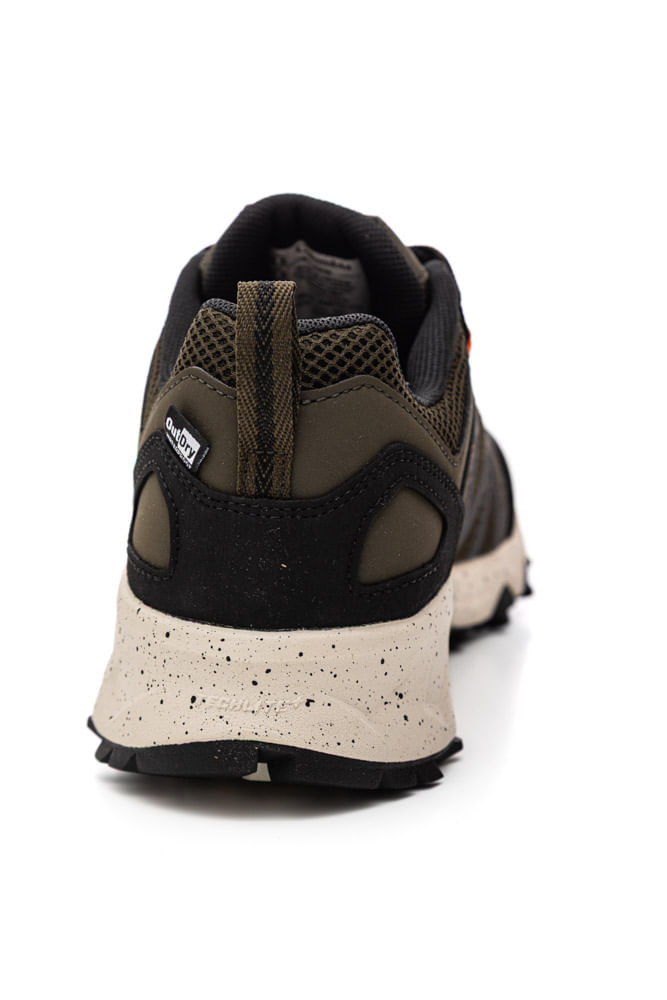Tenis-Columbia-2100711-31-Verde