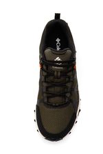 Tenis-Columbia-2100711-31-Verde