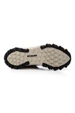 Tenis-Columbia-2100711-31-Verde