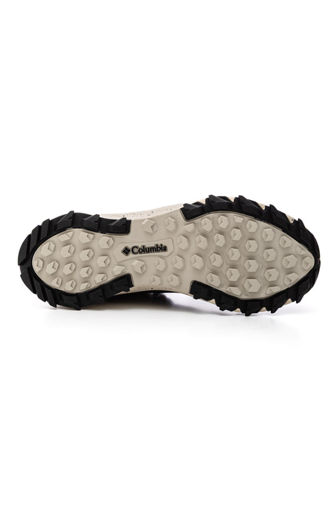Tenis-Columbia-2100711-31-Verde
