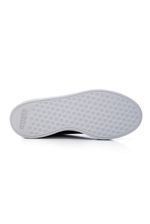 Tenis-Adidas-Advantage-Base-Feminino-Js2878-Preto