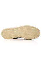 Tenis-Adidas-Barreda-Sportswear-Masculino-Jp7101-Preto