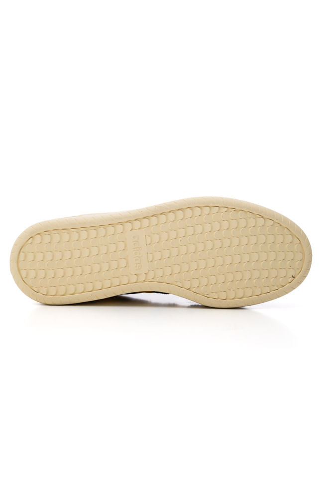Tenis-Adidas-Barreda-Sportswear-Masculino-Jp7101-Preto