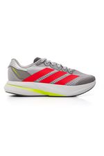 Tenis-Adidas-Duramo-Speed-2-Corrida-Masculino-Jq2200-Cinza