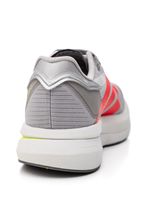 Tenis-Adidas-Duramo-Speed-2-Corrida-Masculino-Jq2200-Cinza