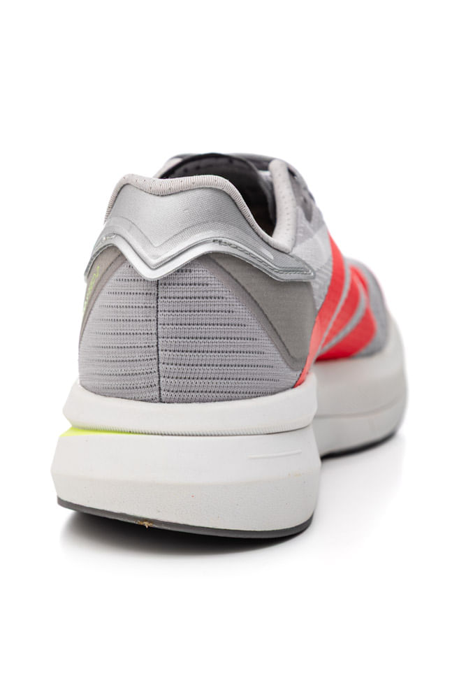 Tenis-Adidas-Duramo-Speed-2-Corrida-Masculino-Jq2200-Cinza