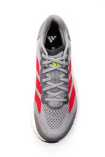 Tenis-Adidas-Duramo-Speed-2-Corrida-Masculino-Jq2200-Cinza