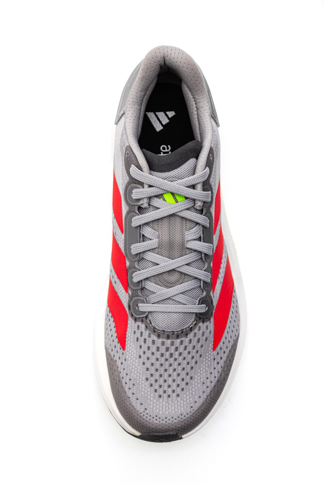 Tenis-Adidas-Duramo-Speed-2-Corrida-Masculino-Jq2200-Cinza