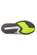 Tenis-Adidas-Duramo-Speed-2-Corrida-Masculino-Jq2200-Cinza