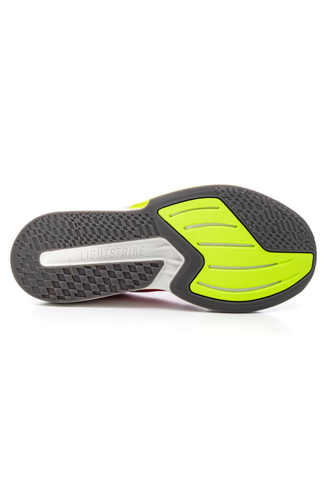 Tenis-Adidas-Duramo-Speed-2-Corrida-Masculino-Jq2200-Cinza