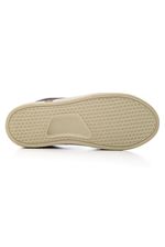 Sapatenis-Confort-Way-Casual-Masculino-402401-Preto