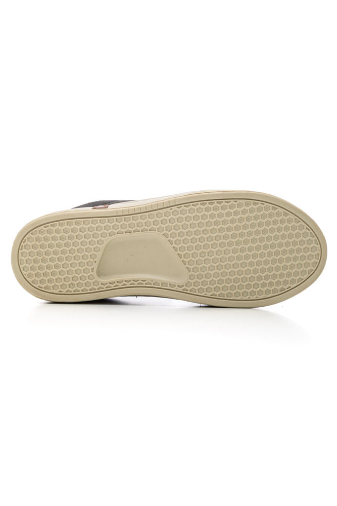 Sapatenis-Confort-Way-Casual-Masculino-402401-Preto