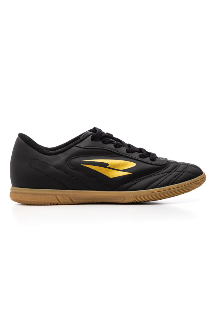 Chuteira-Dray-808-1021-Preto