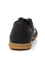 Chuteira-Dray-808-1021-Preto