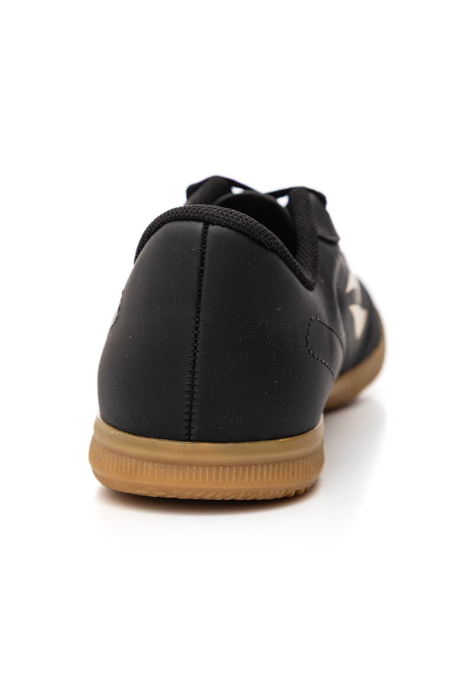 Chuteira-Dray-808-1021-Preto