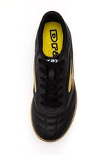 Chuteira-Dray-808-1021-Preto