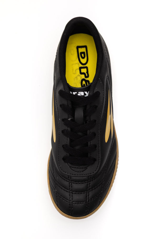 Chuteira-Dray-808-1021-Preto