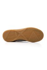 Chuteira-Dray-808-1021-Preto
