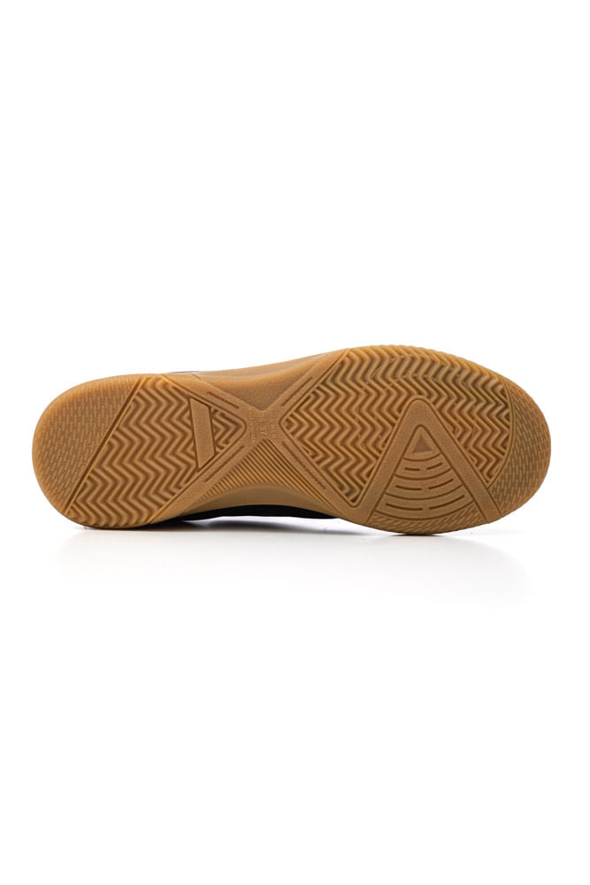 Chuteira-Dray-808-1021-Preto