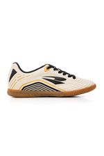 Chuteira-Dray-812-4310-Off-White