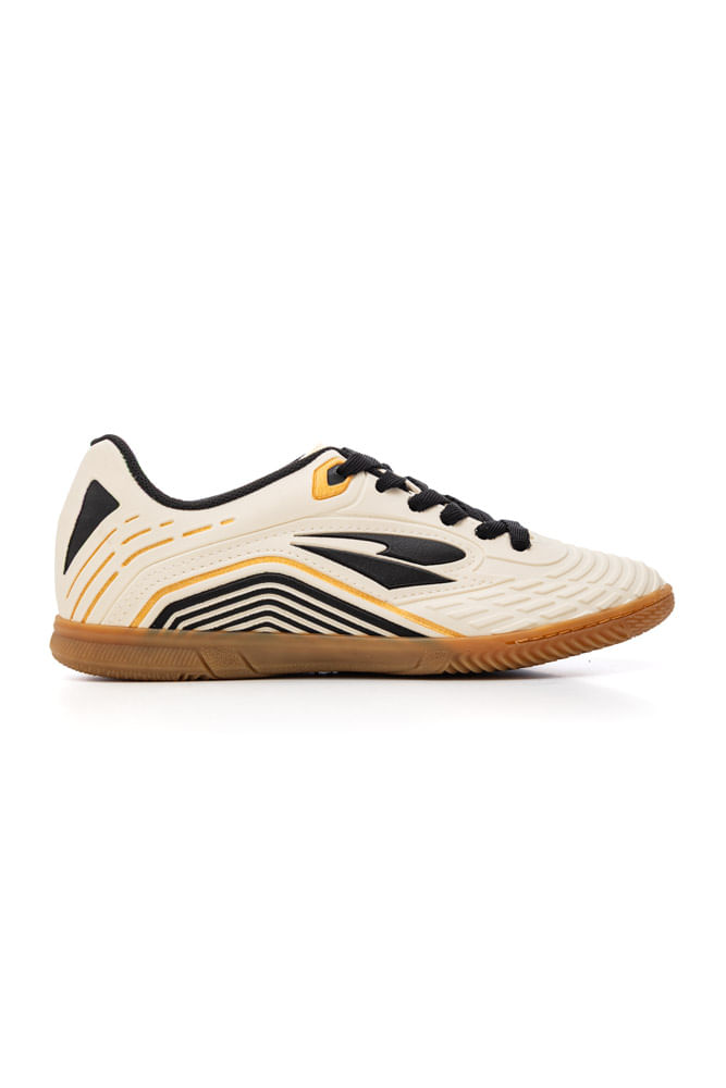 Chuteira-Dray-812-4310-Off-White