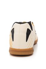 Chuteira-Dray-812-4310-Off-White