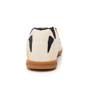 Chuteira Dray Indoor Futsal Masculina 812-4310 Off-White
