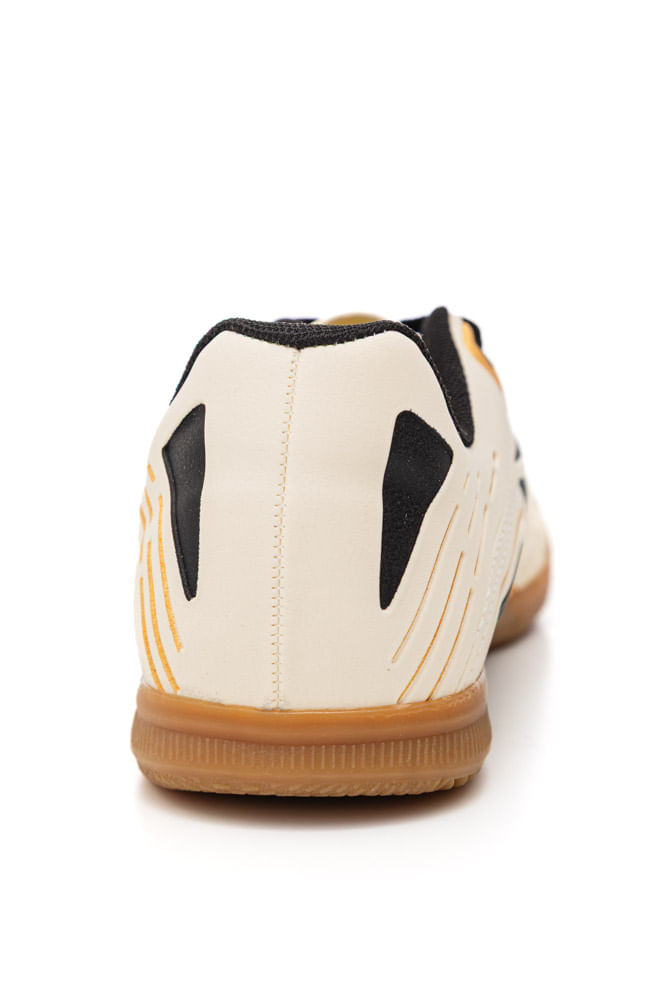 Chuteira-Dray-812-4310-Off-White
