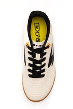 Chuteira-Dray-812-4310-Off-White