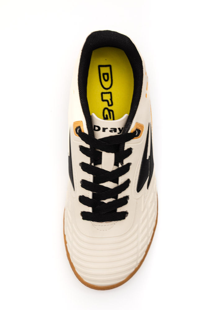Chuteira-Dray-812-4310-Off-White