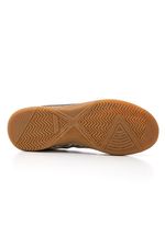 Chuteira-Dray-812-4310-Off-White