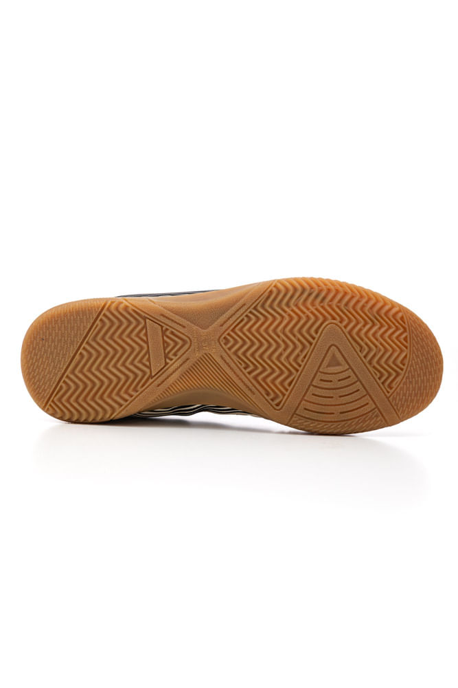 Chuteira-Dray-812-4310-Off-White