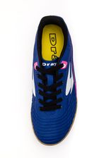 Chuteira-Dray-812-3311-Marinho