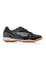 Chuteira-Dray-361-1023-Preto