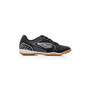 Chuteira Dray Society Masculina 361-1023 Preto