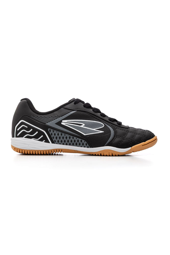 Chuteira-Dray-361-1023-Preto