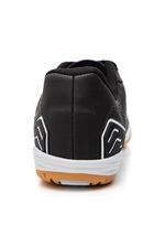 Chuteira-Dray-361-1023-Preto