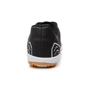 Chuteira Dray Society Masculina 361-1023 Preto