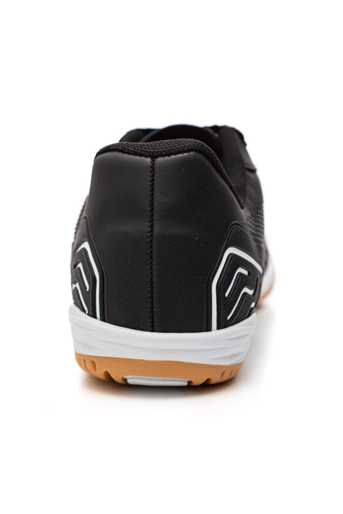 Chuteira-Dray-361-1023-Preto