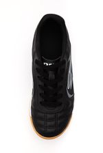 Chuteira-Dray-361-1023-Preto