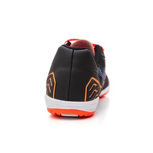Chuteira Dray Society Masculina 361-1015 Preto