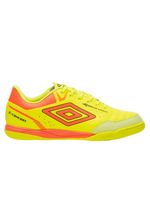 Chuteira-Masculino-Futsal-Umbro-U01fb00220-601-Verde
