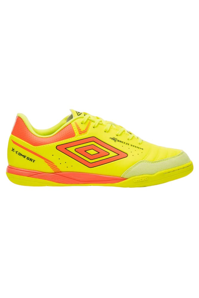 Chuteira-Masculino-Futsal-Umbro-U01fb00220-601-Verde