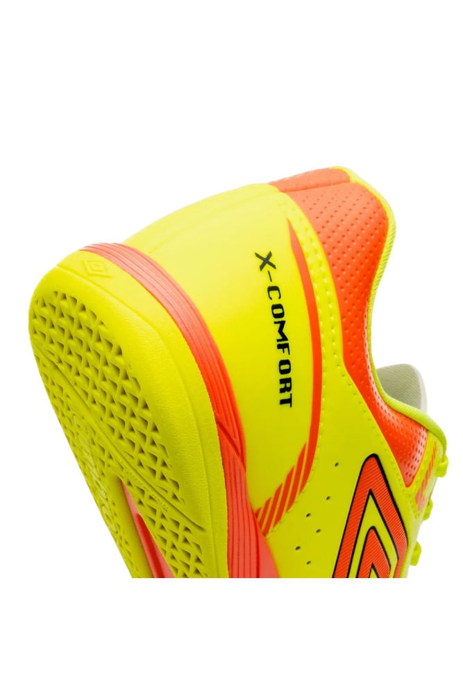 Chuteira-Masculino-Futsal-Umbro-U01fb00220-601-Verde